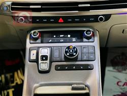 هيونداي باليسيد